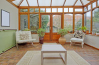 free Brown Edge conservatory quotes