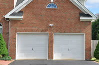 free Brown Edge garage construction quotes