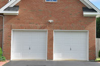 free Brown Edge garage extension quotes