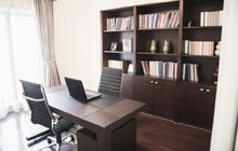 Brown Edge home office construction leads